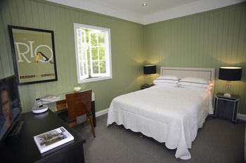 Bed & Breakfast Heal House