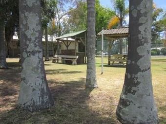 Motto Farm Motel
