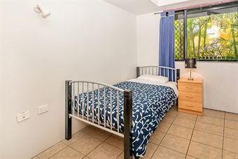 Albergue Arrival Accommodation Centre