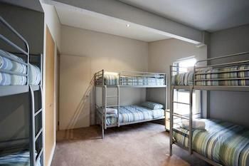 Altitude Apartments