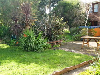 Hotel Farmhouse Flat