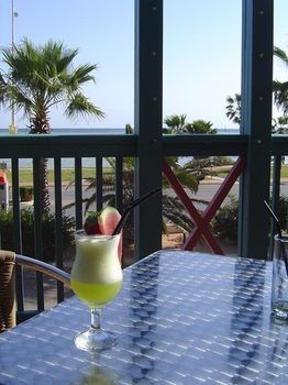 Motel Heritage Resort Shark Bay