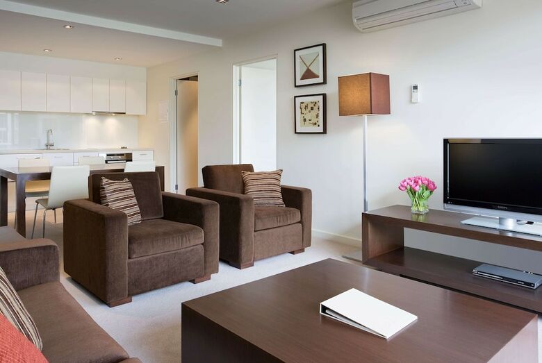Hotel Wyndham Resort Torquay