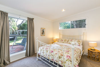 Apartamento Beachfront Cottages Torquay