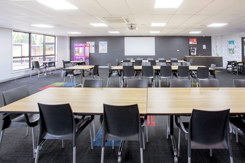 Park Lane Holiday Park - Traralgon