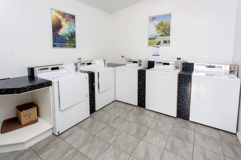 Park Lane Holiday Park - Traralgon