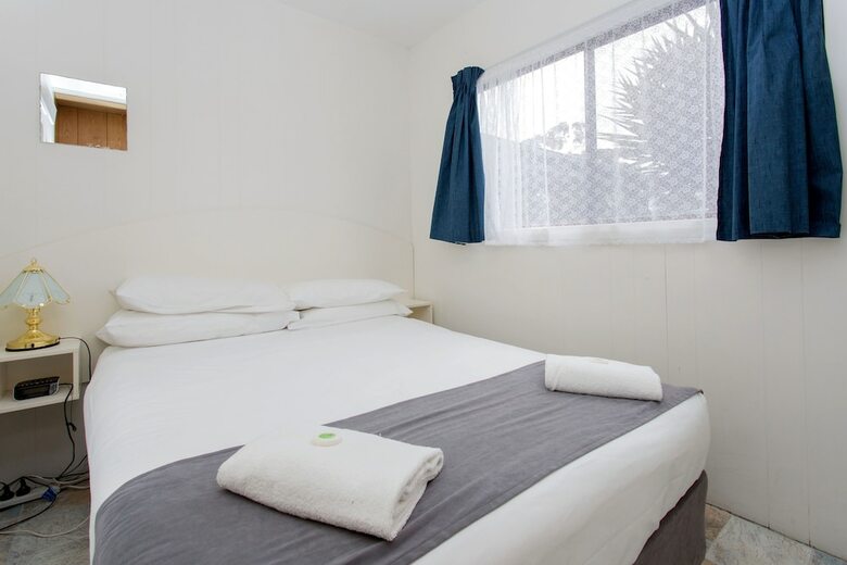 Park Lane Holiday Park - Traralgon