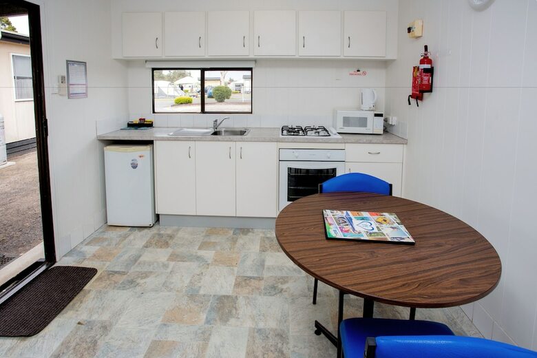 Park Lane Holiday Park - Traralgon