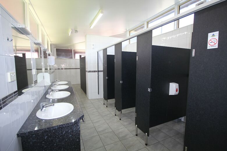 Park Lane Holiday Park - Traralgon