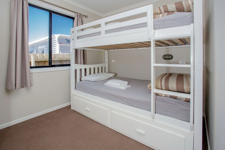 Park Lane Holiday Park - Traralgon