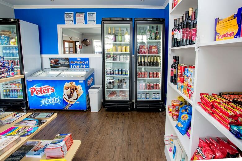 Park Lane Holiday Park - Traralgon