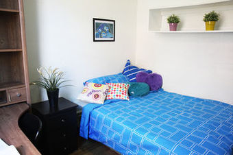 Albergue Ozihouse South Yarra