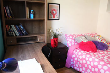 Albergue Ozihouse South Yarra