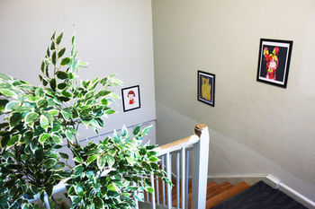 Albergue Ozihouse Collingwood