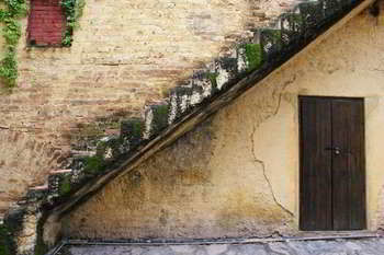 Hacienda El Carmen Hotel & Spa