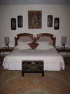 Hacienda El Carmen Hotel & Spa