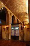 Hacienda El Carmen Hotel & Spa