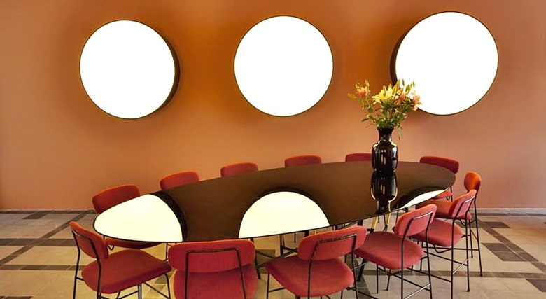 Hostal Casa Fayette