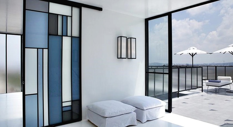 Hostal Casa Fayette