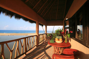 Hotel Caba�as El Cielito
