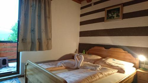 Hostal Rooms Silver Lake