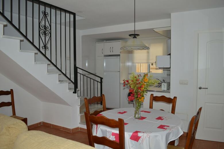 Apartamento Natura World