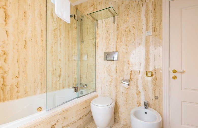 Hotel Soho Boutique Salamanca