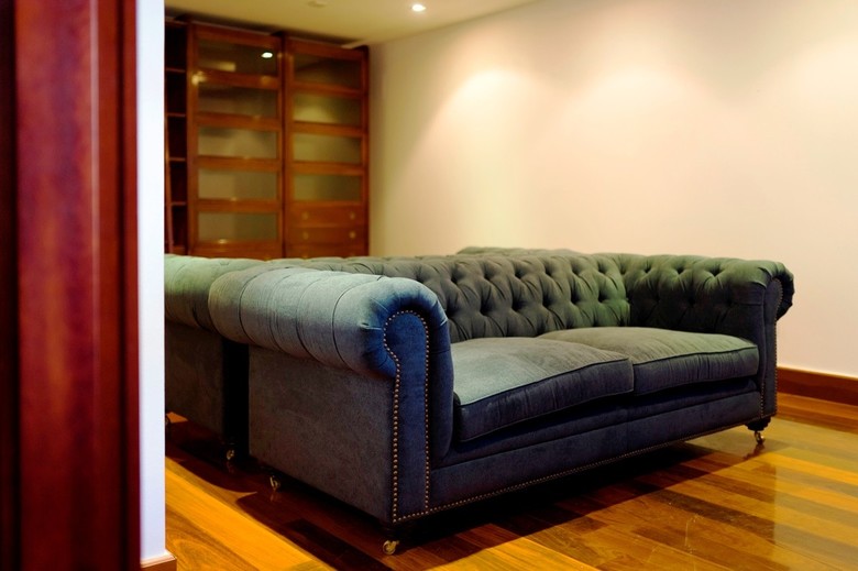 Hotel Soho Boutique Salamanca