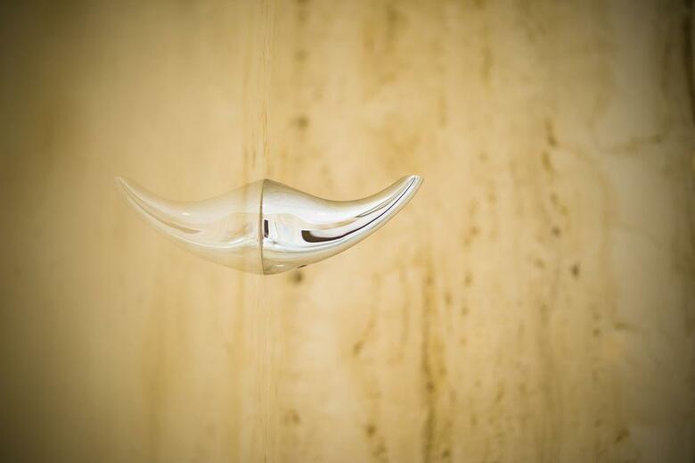 Hotel Soho Boutique Salamanca