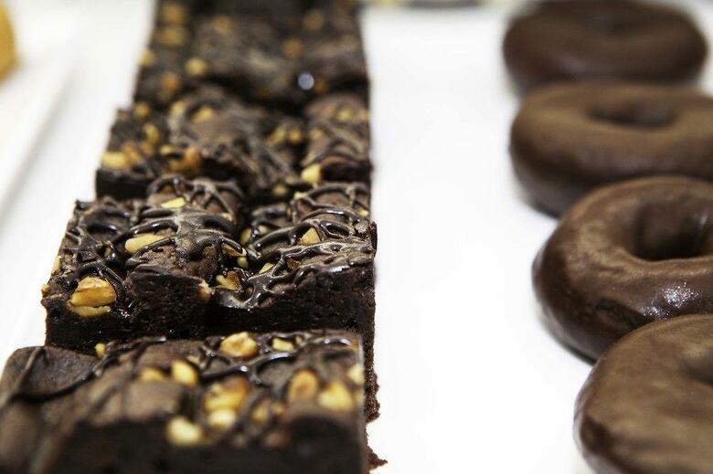 Hotel Soho Boutique Salamanca