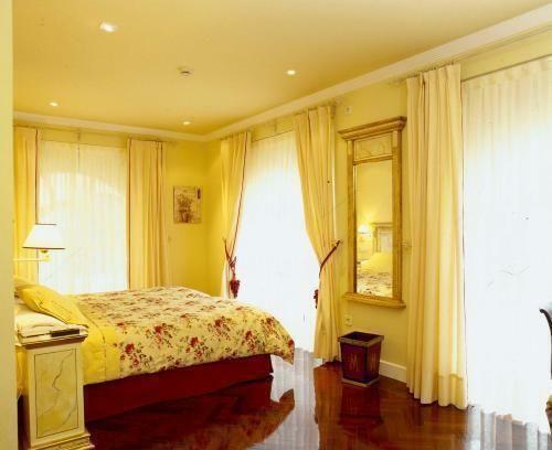 Hotel Soho Boutique Salamanca