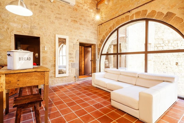 Aparthotel As Palau Dels Alemanys