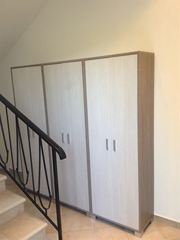 Apartamento Perla Del Lago
