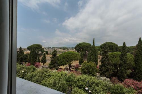 Hotel Del Sole