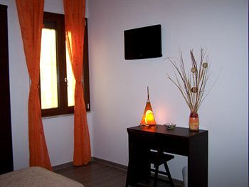B&B Eco