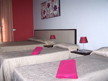 B&B Eco