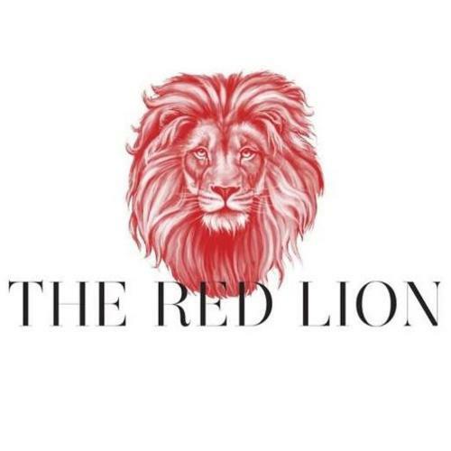 Posada Red Lion Dunston