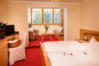 Hotel Alpenk�nigin