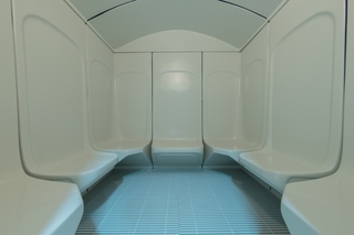 City Stay Prime Hotel Apartment