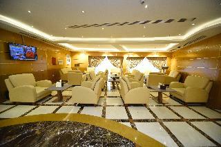 Emirates Stars Hotel