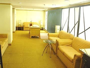 Hotel Guangdong