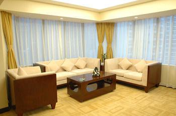Hotel Guangdong