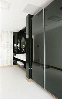 Hotel Zense
