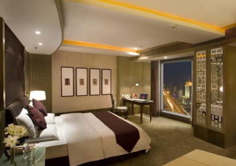 Hotel Kempinski