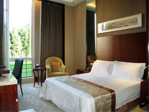 Liaoning Hotel