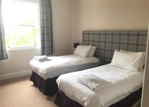 St Mellons Hotel & Spa