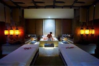 Hotel Sheraton Sanya Resort