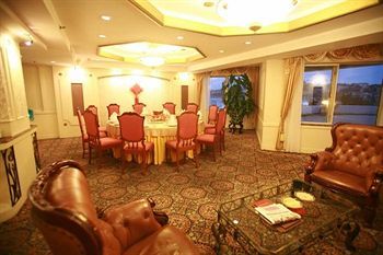 Huiquan Dynasty Hotel
