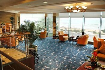 Huiquan Dynasty Hotel