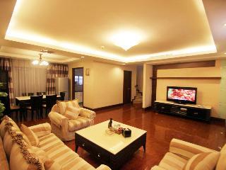 Hotel Yeohwa